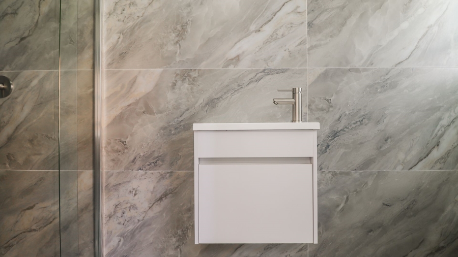 3 Bedroom Property for Sale in Noorsekloof Eastern Cape